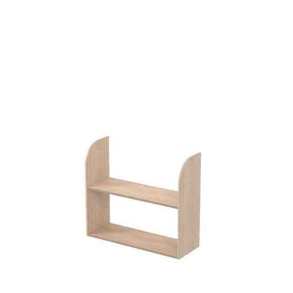 2А.003 Антресоль подвесная (800*280*700)