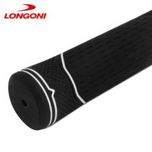 Древко Renzline Fiberglass 38-143см с мостом телескопическое