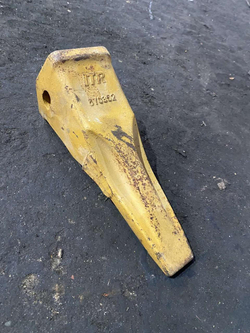 Коронка рыхлительная 6Y0352 ITR