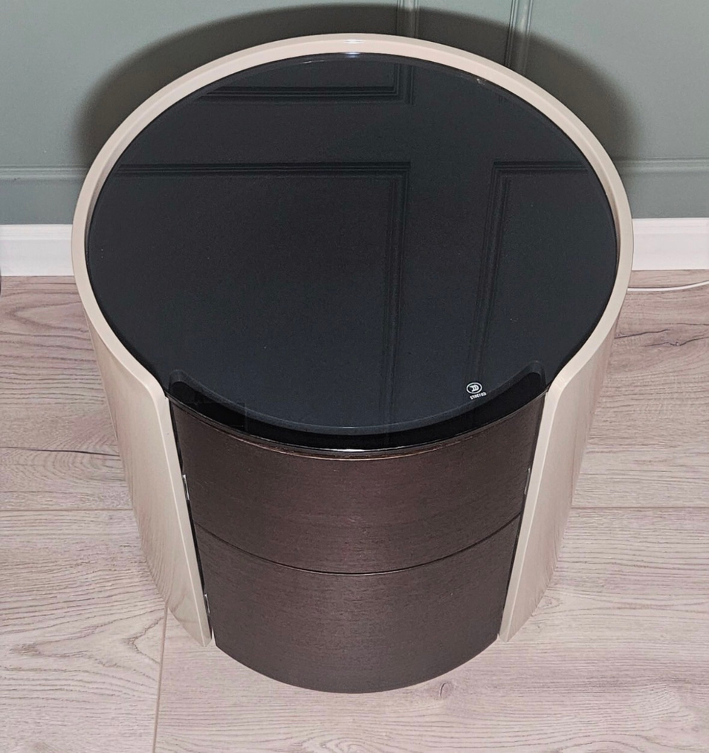 Прикроватная тумба SG13