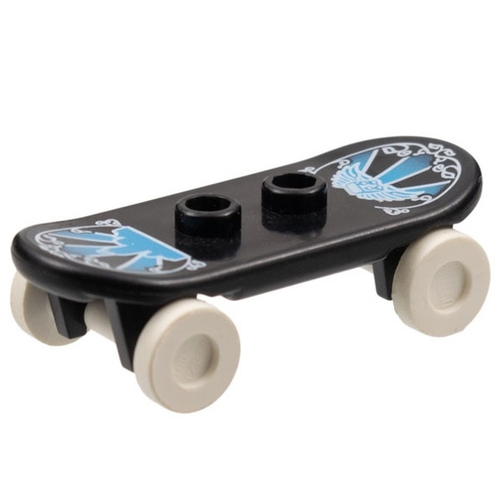 Скейт 42511c05pb06