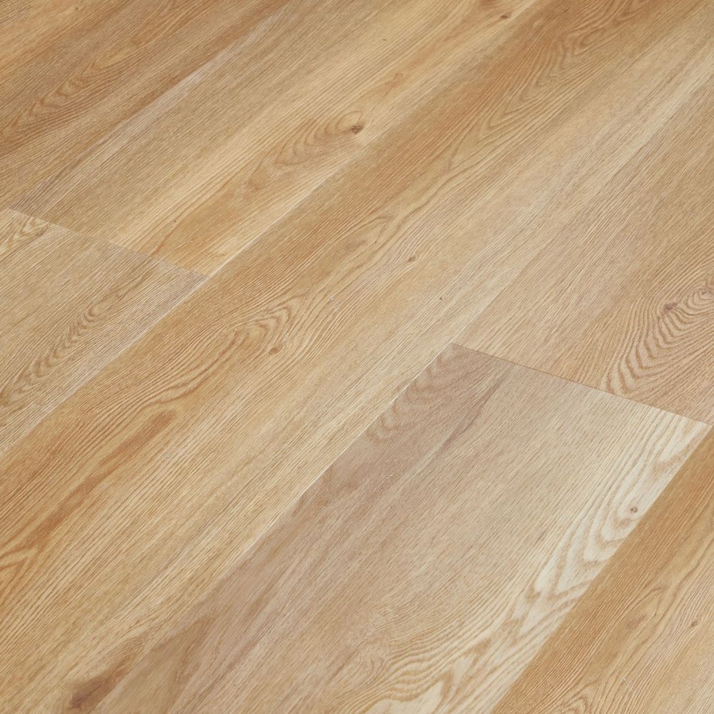 Primavera Ferrara Catedral, 2,09 м²