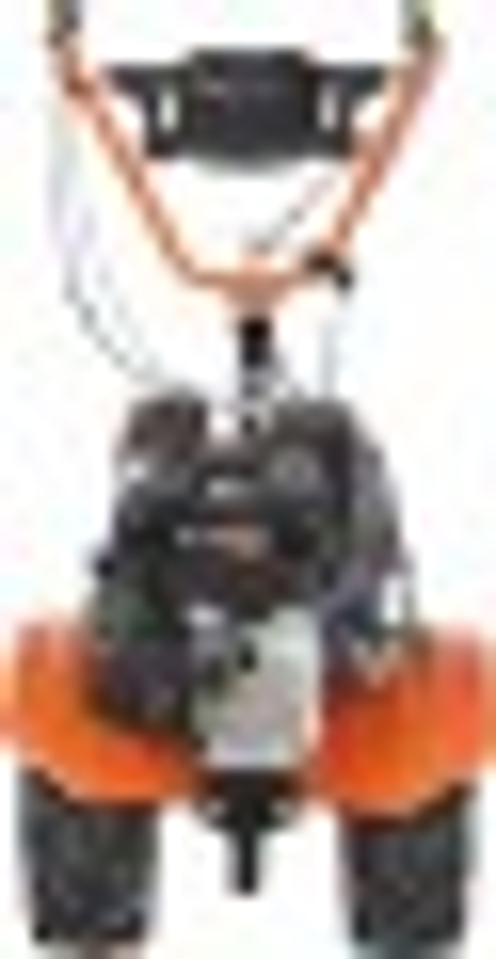 Мотоблок PATRIOT Победа X-Drive 440107501