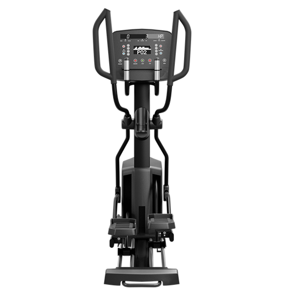 Эллиптический тренажер CardioPower PRO XE250