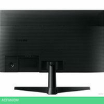 Монитор Samsung Essential S3 LS27C312EAUXEN