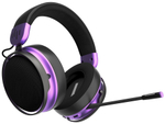 Наушники DARK PROJECT Headset SONO Wless черный