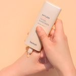 Heimish Тонирующий санскрин с сияющим финишем Artless Glow Tinted Sunscreen SPF50+ PA+++, 40 МЛ