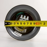 Потолочный светильник Citilux ШЕРБУРГ-1 CL440141