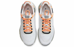 Кроссовки Nike React Live
