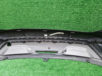 Бампер задний Omoda C5 (2022-н.в.)