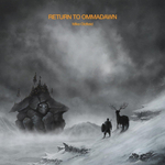 Mike Oldfield / Return To Ommadawn (CD+DVD)