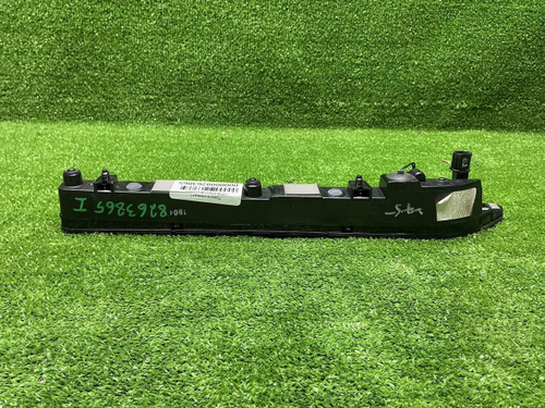 Указатель поворота левый Genesis GV80 (2020-н.в.)