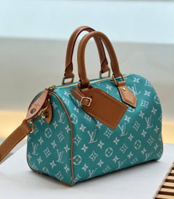 Сумка Louis Vuitton
