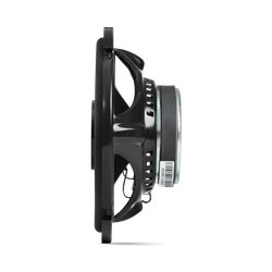 Коаксиальная акустика для авто JBL STAGE3 627F