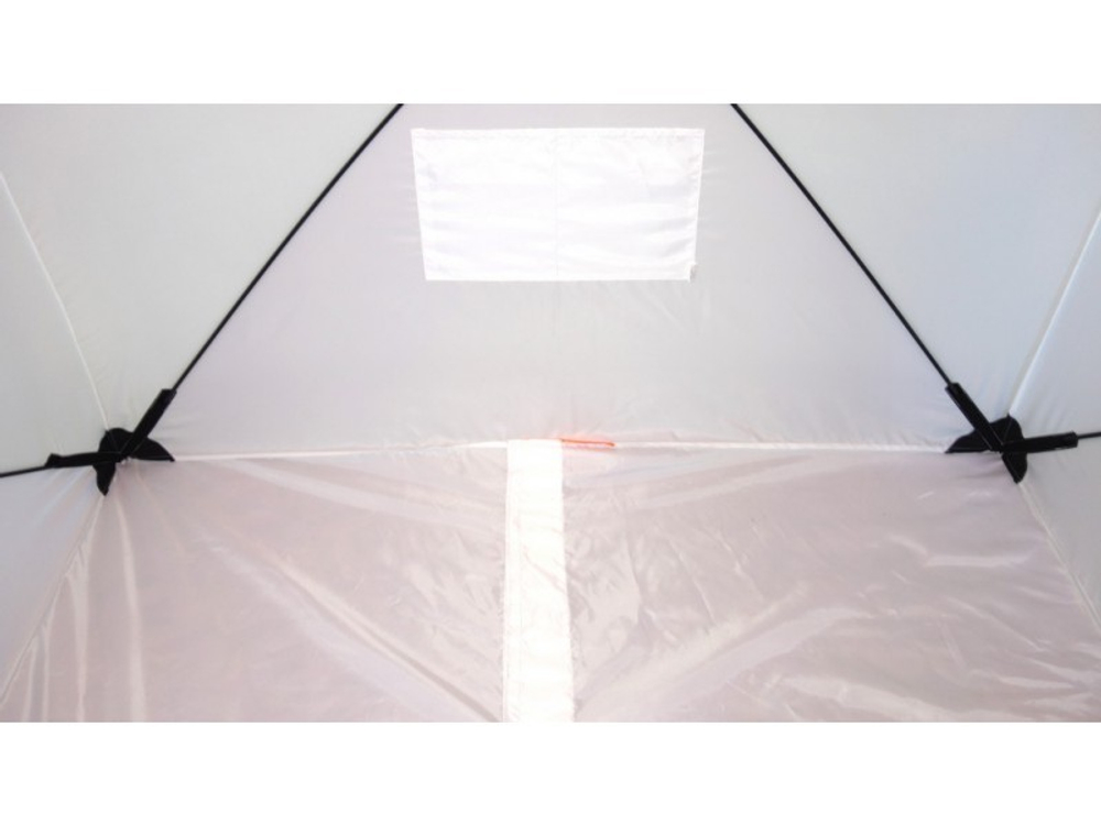 ЗИМНЯЯ ПАЛАТКА MR. FISHER 200