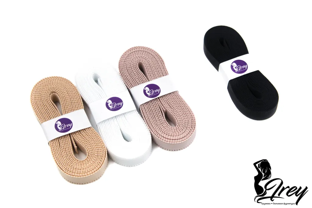 Все подарки тут!