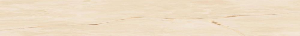 Плинтус Symphonyx Alabaster Battisc. 7.2x60 Lap