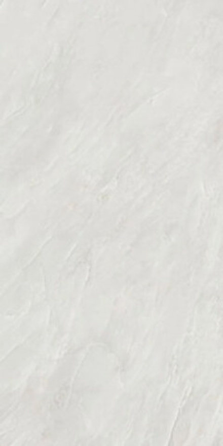 Керамогранит NAMIBIA BIANCO (глянец) Rect. 60x120 от Pamesa (Испания)