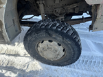 Shacman (Shaanxi) SX* 6x6 Самосвал SX3258DV385 (Дизельный, 11,6 л, 423 л.с., МТ)