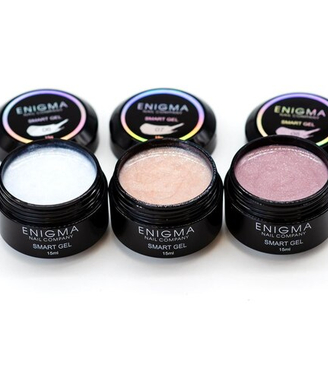 Enigma Smart gel