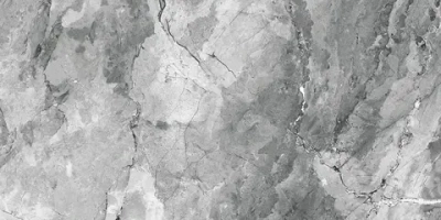 Керамогранит Primavera Vivia Cemento Carving 60x120 см (CR229)