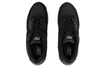Кроссовки Nike Air Max 90 ''Black Chlorophyll''