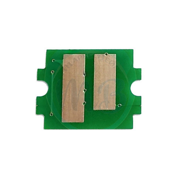 Чип UNItech для картриджа Kyocera TK-5390K, ECOSYS PA4500cx, black (18K) Zhono