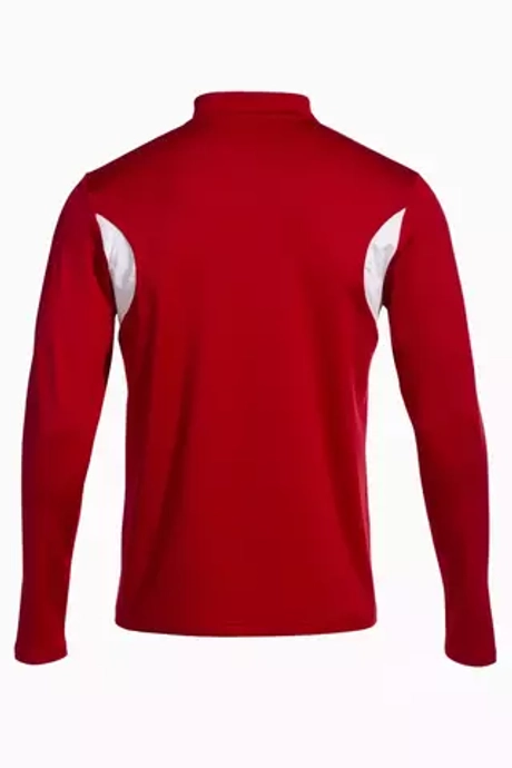 Кофта Joma Winner III