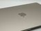 MacBook Air 15 m3 16/256gb Starlight