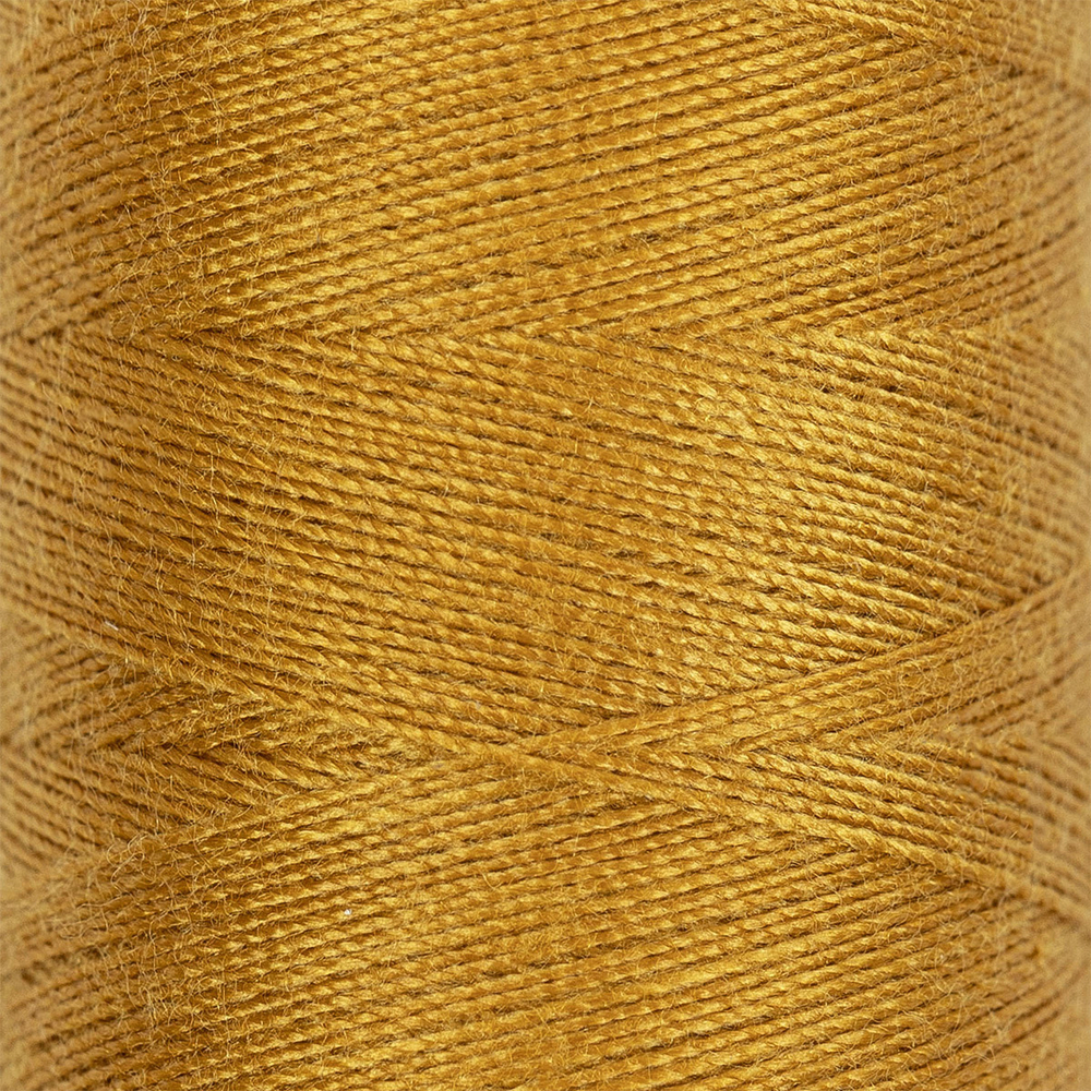 нитки швейные ГАММА №40,183 м, №137