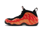 Кроссовки Nike Foamposite One