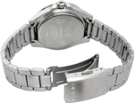 Наручные часы Casio MDV-10D-4A1