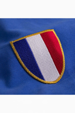 Футболка Retro COPA France 1968 Olympics