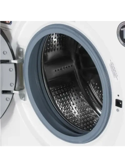 Стиральная машина WSPE6H616W
