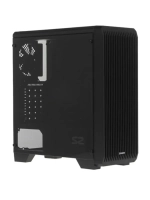 Корпус ZALMAN S2 USB 2.0 Type-A, USB 3.2