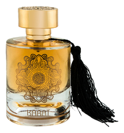 Karat Eau De Parfum/ Кирки ОАЭ