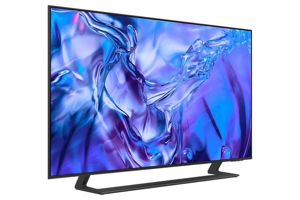 ЖК телевизор Samsung UE50DU8500UXRU