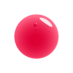 NYX Professional Makeup, Капля для губ с жирным маслом, 05 Newsfeed, 4,8 мл (0,16 жидк. Унции)