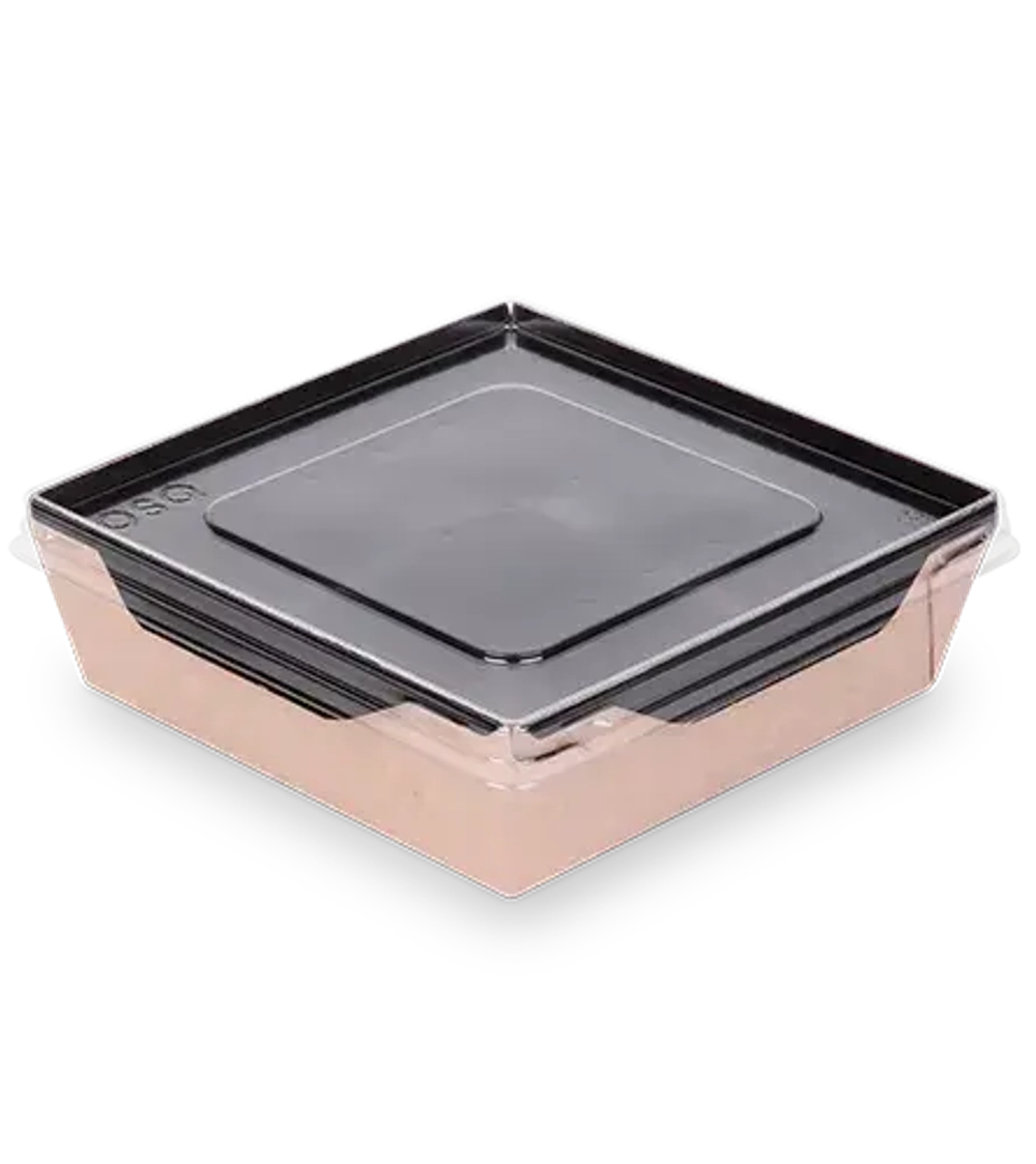 OSQ OPSALAD 900 BLACK EDITION