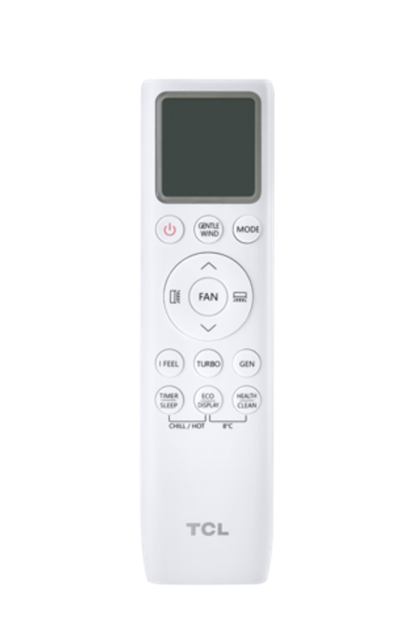 Сплит-система TCL SaveIN PRO TAC-SA12HSV/ZA