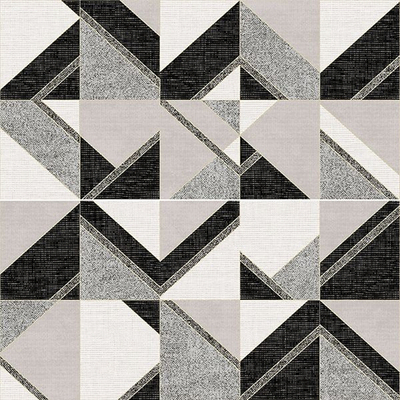 Панно Megapolis S/2 (SW9MEG55) (4 компл в уп)