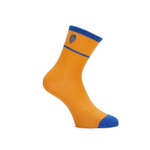 Li-Ning Socks AWSR245 24-26cm