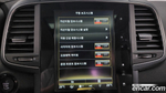 Renault Korea (Samsung) The New QM6 2.0 GDe 프리미에르 2WD (01.2020)