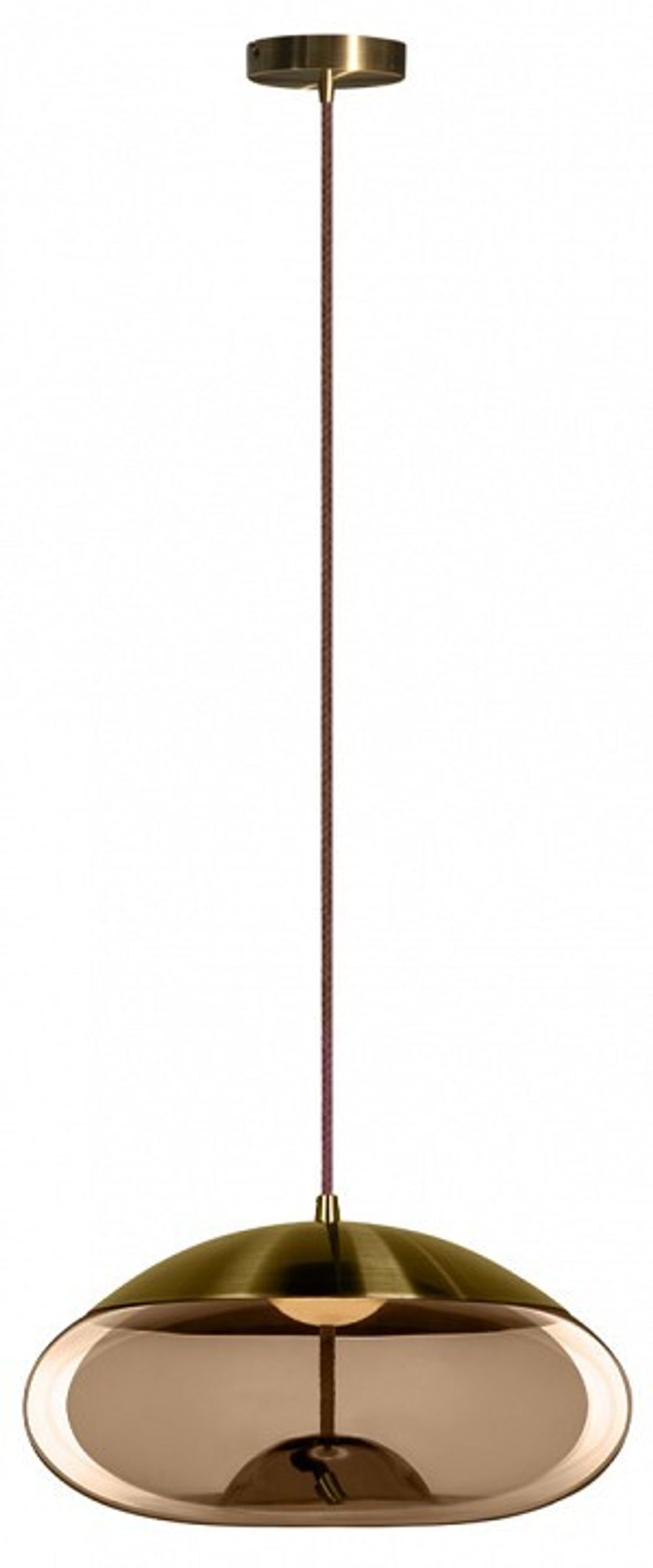 Подвесной светильник Loft it Knot 8135-D