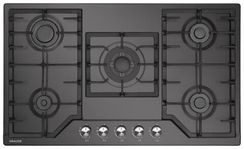 Варочная панель Graude GS 90.1 SM