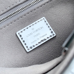 Louis Vuitton Onthego PM