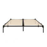 Майли кровать 160