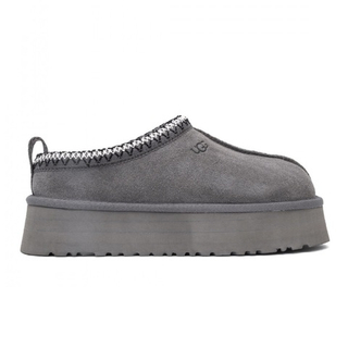 Ugg Tazz Platform Grey