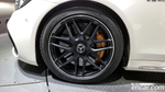 Mercedes-Benz S-Class W222 S63 AMG 4MATIC+ (12.2019)