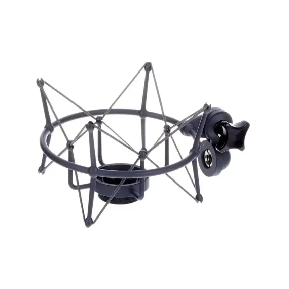 Neumann TLM 103 MT Studio Set Black